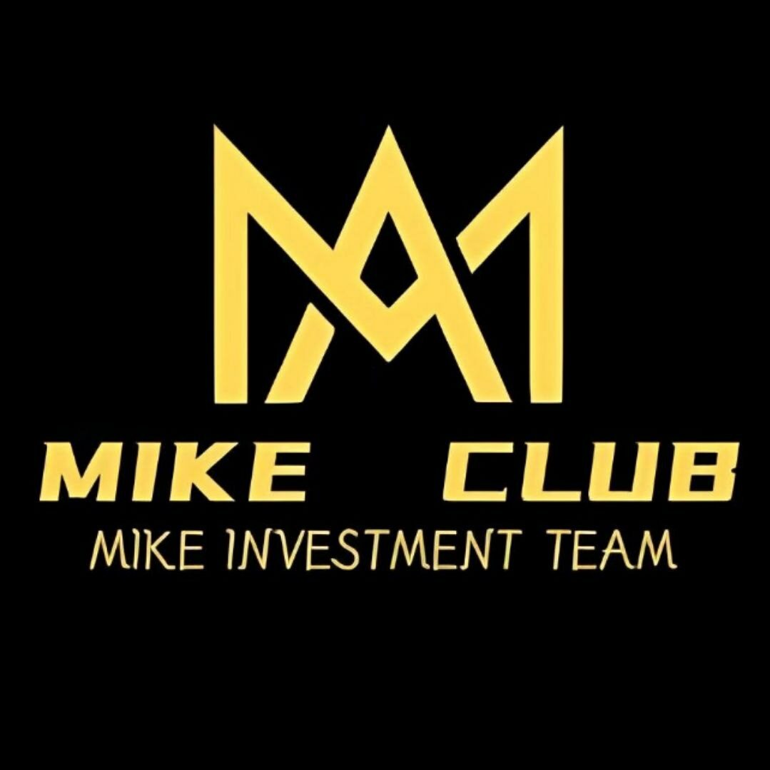 Mike Investment